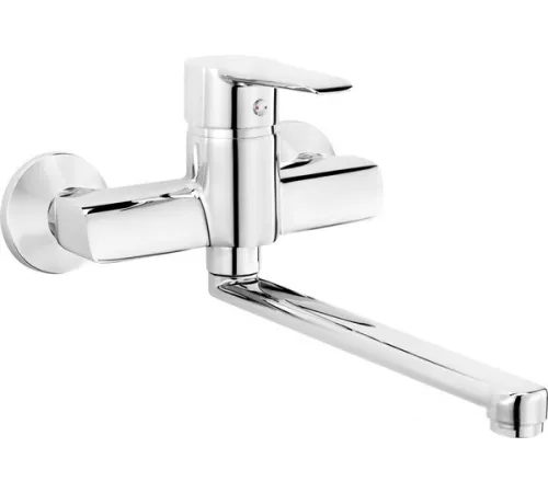 Смеситель Deante Neo Lobo BYU 080M