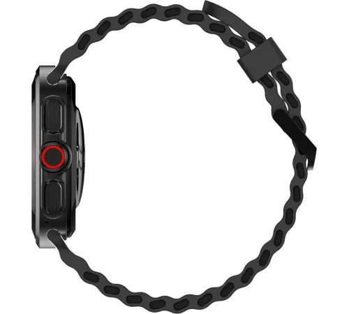 Умные часы Tecno Watch Neo WN01