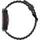Умные часы Tecno Watch Neo WN01