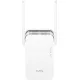 Усилитель Wi-Fi Cudy RE1800 2.0