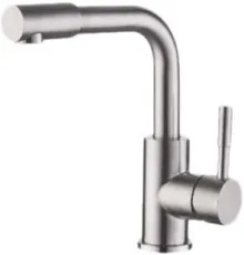 Смеситель Ledeme H98 L1098-4