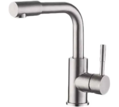 Смеситель Ledeme H98 L1098-4