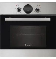 Газовый духовой шкаф GEFEST ДГЭ 601-02 Н7