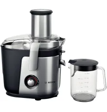 Соковыжималка  Bosch MES4010