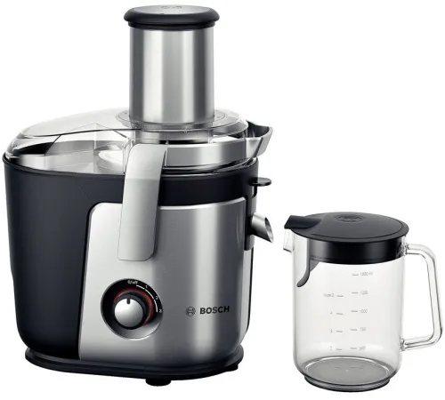 Соковыжималка  Bosch MES4010