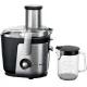 Соковыжималка  Bosch MES4010