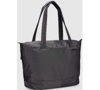 Сумка Thule Subterra 2 Tote TST402VG vetiver gray