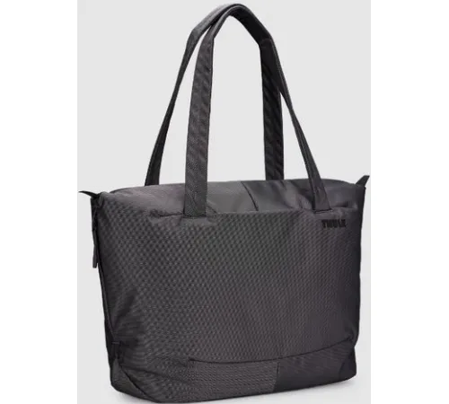 Сумка Thule Subterra 2 Tote TST402VG vetiver gray