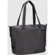 Сумка Thule Subterra 2 Tote TST402VG vetiver gray