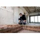 Перфоратор Metabo KHE 2645 601710500