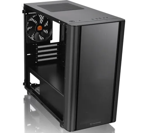 Корпус Thermaltake V150 CA-1R1-00S1WN-00