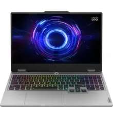Игровой ноутбук Lenovo LOQ 15IRX10 83JE018BRK