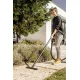 Пылесос Karcher WD 3 S V 1.628-135.0