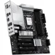 Материнская плата MSI Pro B860M-A WiFi6E