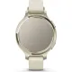 Умные часы Garmin Lily 2 Active лунное золото