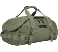 Дорожный рюкзак Thule Chasm Duffel 30L TDSD301OLVN 3205212 оливковый