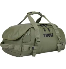 Дорожный рюкзак Thule Chasm Duffel 30L TDSD301OLVN 3205212 оливковый