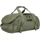 Дорожный рюкзак Thule Chasm Duffel 30L TDSD301OLVN 3205212 оливковый