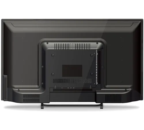 Телевизор Polar P43U52T2CSM