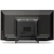 Телевизор Polar P43U52T2CSM