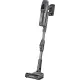 Пылесос Polaris PVCSDC 3000 Wi-Fi IQ Home серый