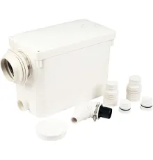 Насос Unipump SANIVORT 405 M