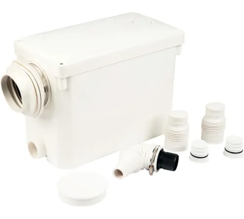Насос Unipump SANIVORT 405 M
