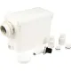 Насос Unipump SANIVORT 405 M