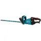 Кусторез Makita DUH502Z без АКБ