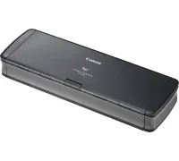 Сканер Canon imageFORMULA P-215II