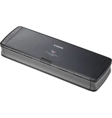 Сканер Canon imageFORMULA P-215II
