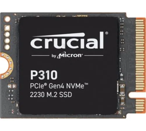 SSD Crucial P310 1TB CT1000P310SSD2