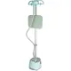 Отпариватель Pioneer SS203