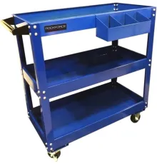 Тележка RockForce RF-1141343A