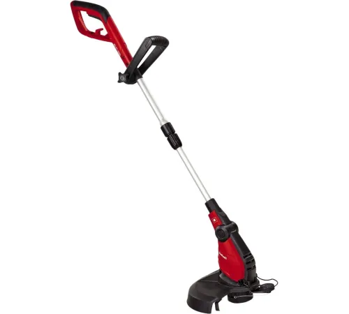 Триммер Einhell GC-ET 4530 Set