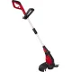 Триммер Einhell GC-ET 4530 Set