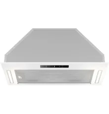 Кухонная вытяжка Schtoff Polar 60 белый