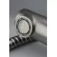 Смеситель Deante Silia Titanium BQS D73M