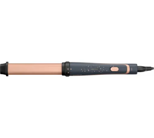 Мультистайлер Rowenta CF4211F0