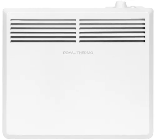 Конвектор Royal Thermo Nero RTCN/M-1000