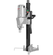 Безударная дрель Crown CT32028