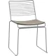 Стул Stool Group Danny DN-S18 серый