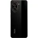 Телефон POCO C71 4GB/128GB международная версия черный