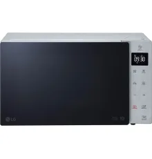 Микроволновая печь LG MW25R35GISL