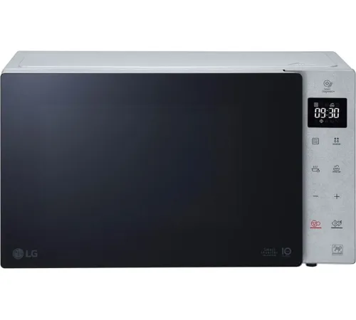 Микроволновая печь LG MW25R35GISL