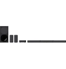 Саундбар Sony HT-S40R