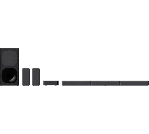 Саундбар Sony HT-S40R