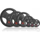 Диск VictoryFit VF-S251000 10 кг