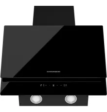 Кухонная вытяжка KUPPERSBERG F 603 B