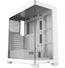 Корпус Ocypus Gamma C72 WH